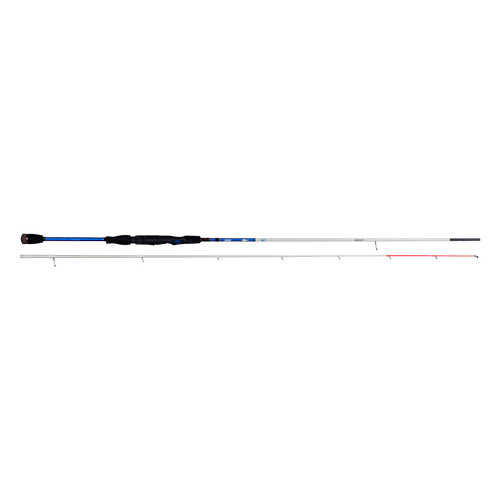 Wildhunter.ie - Savage Gear | 5-14g  Salt 1DFR | Fast -  Sea Fishing Rods 