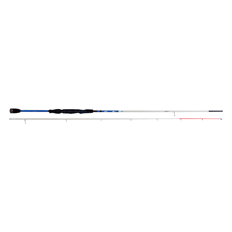 Load image into Gallery viewer, Wildhunter.ie - Savage Gear | 5-14g  Salt 1DFR | Fast -  Sea Fishing Rods 

