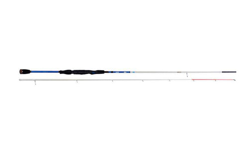 Wildhunter.ie - Savage Gear | Salt 1DFR | Salt -  Sea Fishing Rods 