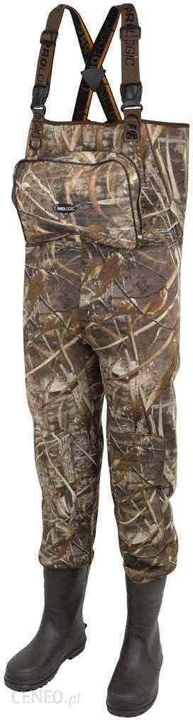 Load image into Gallery viewer, Wildhunter.ie - Pro Logic | Max 50 XPO Neoprene | Camo Waders -  Waders 
