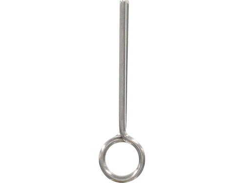 Wildhunter.ie - Westin | Add-It Stinger Spike | 5pcs -  Fishing Accessories 