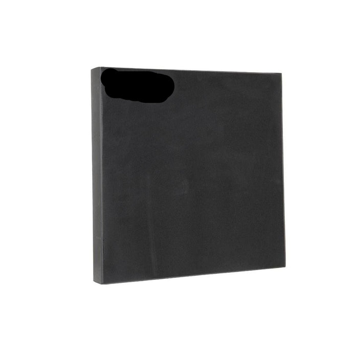 Wildhunter.ie - Leisure Foam Target | 60cm -  Archery Targets 