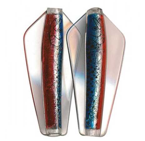 Wildhunter.ie - Tasmanian Devil | 13.5g -  Tasmanian Devils 