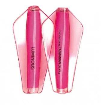 Load image into Gallery viewer, Wildhunter.ie - Tasmanian Devil | 13.5g -  Tasmanian Devils 
