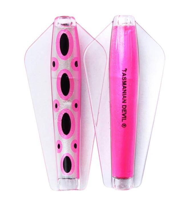 Load image into Gallery viewer, Wildhunter.ie - Tasmanian Devil | 13.5g -  Tasmanian Devils 
