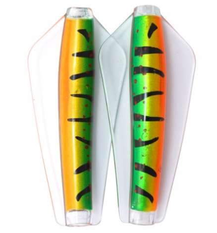 Wildhunter.ie - Tasmanian Devil Lure | 13.5g -  Tasmanian Devils 