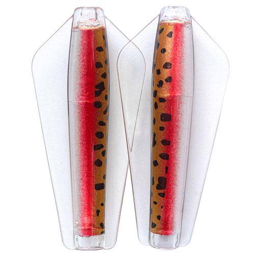 Load image into Gallery viewer, Wildhunter.ie - Tasmanian Devils | Animal Kingdom | 13.5g -  Tasmanian Devils 
