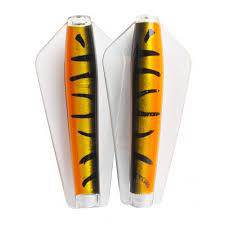 Wildhunter.ie - Tasmanian Devils | Animal Kingdom | 13.5g -  Tasmanian Devils 