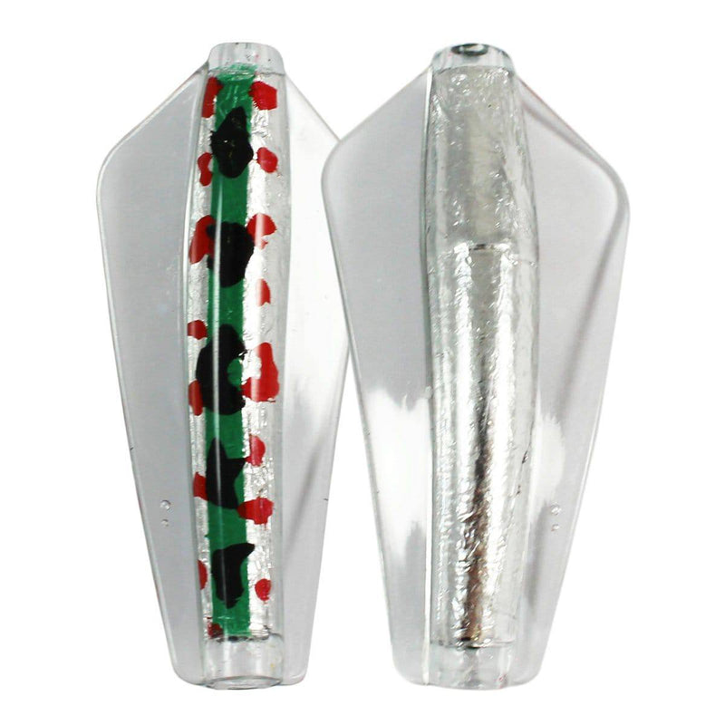 Load image into Gallery viewer, Wildhunter.ie - Tasmanian Devils | Animal Kingdom | 13.5g -  Tasmanian Devils 
