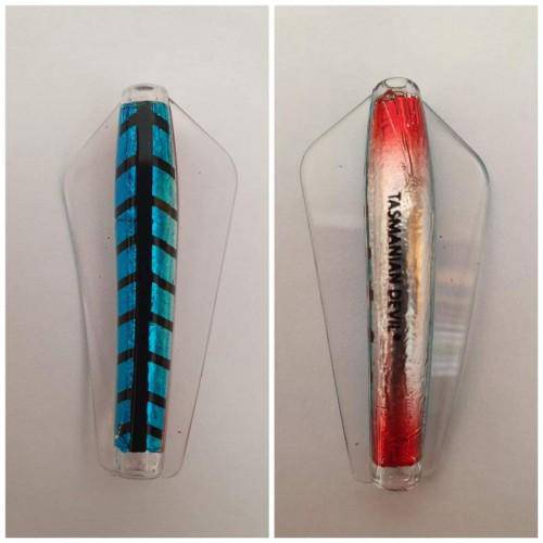 Load image into Gallery viewer, Wildhunter.ie - Tasmanian Devils | Animal Kingdom | 13.5g -  Tasmanian Devils 
