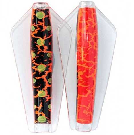 Wildhunter.ie - Tasmanian Devils | Animal Kingdom | 13.5g -  Tasmanian Devils 