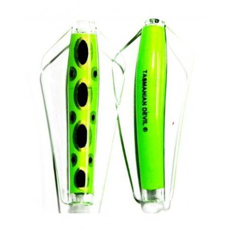 Load image into Gallery viewer, Wildhunter.ie - Tasmanian Devils | Animal Kingdom | 13.5g -  Tasmanian Devils 
