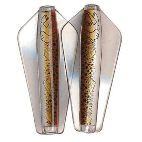 Wildhunter.ie - Tasmanian Devils | Animal Kingdom | 13.5g -  Tasmanian Devils 