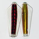 Wildhunter.ie - Tasmanian Devils | Animal Kingdom | 13.5g -  Tasmanian Devils 