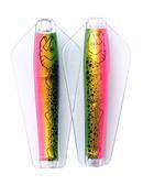 Wildhunter.ie - Tasmanian Devils | Animal Kingdom | 13.5g -  Tasmanian Devils 