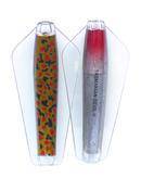 Load image into Gallery viewer, Wildhunter.ie - Tasmanian Devils | Animal Kingdom | 13.5g -  Tasmanian Devils 
