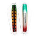 Wildhunter.ie - Tasmanian Devils | Animal Kingdom | 13.5g -  Tasmanian Devils 