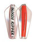 Wildhunter.ie - Tasmanian Devils | Animal Kingdom | 13.5g -  Tasmanian Devils 