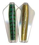 Wildhunter.ie - Tasmanian Devils | Animal Kingdom | 13.5g -  Tasmanian Devils 