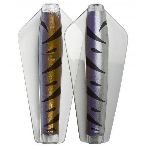 Wildhunter.ie - Tasmanian Devils | Animal Kingdom | 13.5g -  Tasmanian Devils 