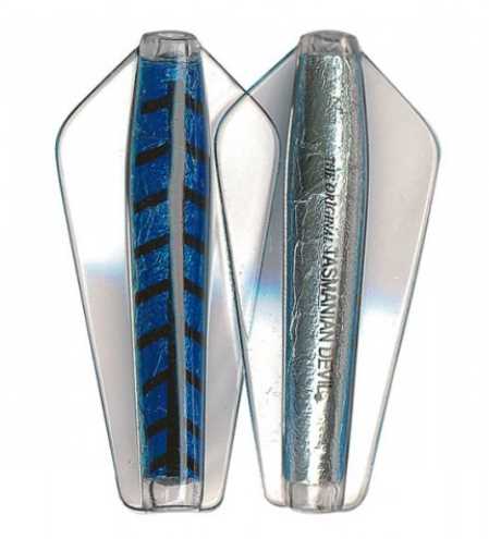 Wildhunter.ie - Tasmanian Devils | Animal Kingdom | 13.5g -  Tasmanian Devils 