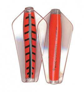 Load image into Gallery viewer, Wildhunter.ie - Tasmanian Devils | Animal Kingdom | 13.5g -  Tasmanian Devils 
