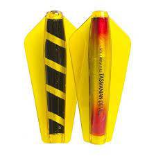 Load image into Gallery viewer, Wildhunter.ie - Tasmanian Devils | Animal Kingdom | 13.5g -  Tasmanian Devils 
