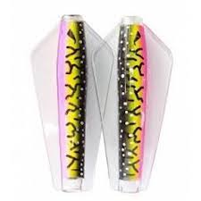 Load image into Gallery viewer, Wildhunter.ie - Tasmanian Devils | Animal Kingdom | 13.5g -  Tasmanian Devils 
