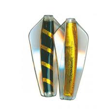 Wildhunter.ie - Tasmanian Devils | Animal Kingdom | 13.5g -  Tasmanian Devils 