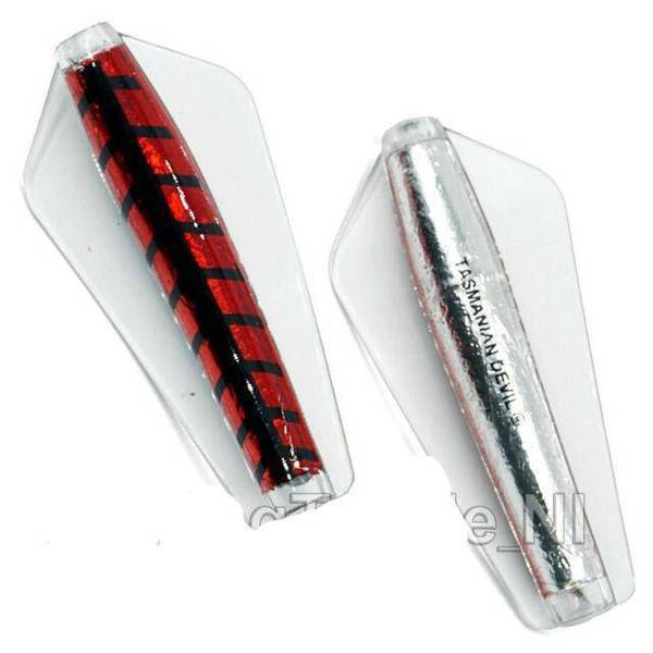 Load image into Gallery viewer, Wildhunter.ie - Tasmanian Devils | Animal Kingdom | 13.5g -  Tasmanian Devils 
