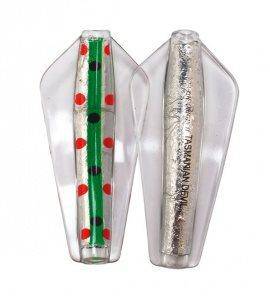 Load image into Gallery viewer, Wildhunter.ie - Tasmanian Devils | Animal Kingdom | 13.5g -  Tasmanian Devils 
