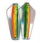 Load image into Gallery viewer, Wildhunter.ie - Tasmanian Devils | Animal Kingdom | 13.5g -  Tasmanian Devils 
