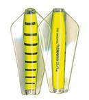 Load image into Gallery viewer, Wildhunter.ie - Tasmanian Devils | Animal Kingdom | 13.5g -  Tasmanian Devils 
