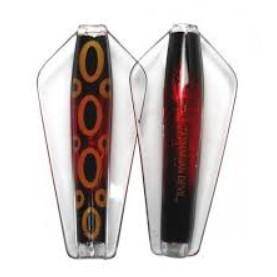 Load image into Gallery viewer, Wildhunter.ie - Tasmanian Devils | Animal Kingdom | 13.5g -  Tasmanian Devils 
