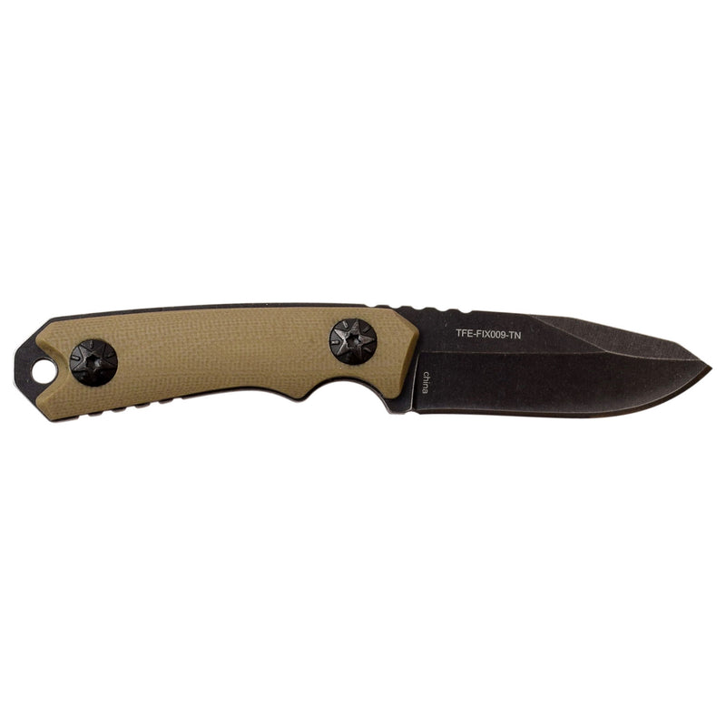 Load image into Gallery viewer, Wildhunter.ie - Tac-Force Evolution | Fixed Blade Knife -  Knives 
