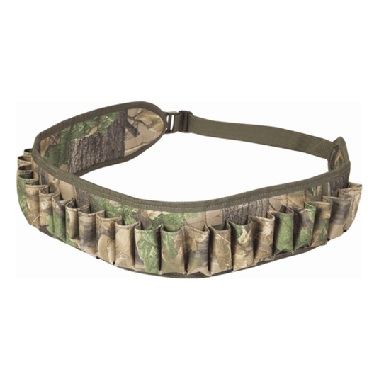 Wildhunter.ie - Jack Pyke | Cartridge Belt -  Camping Accessories 