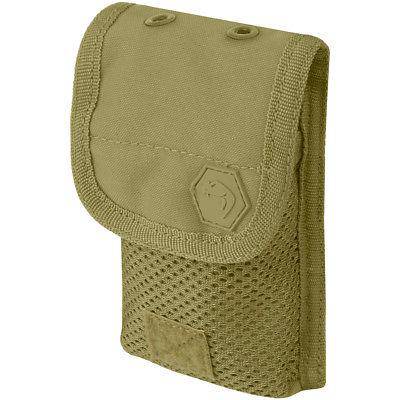 Wildhunter.ie - Viper Phone | Cover Desert -  Camping Accessories 