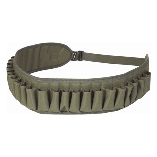 Wildhunter.ie - Jack Pyke | Cartridge Belt -  Camping Accessories 