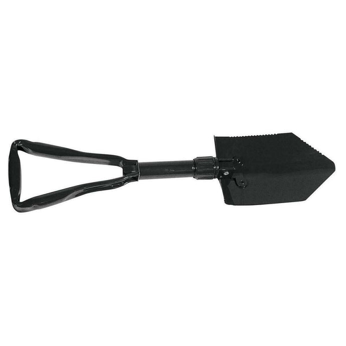 Wildhunter.ie - MIL-COM | Entrenching Tool | 57cm -  Survival & Bushcraft 