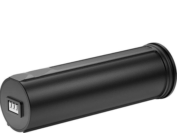 Wildhunter.ie - Pulsar | Battery Pack APS3 -  Night & Thermal Accessories 