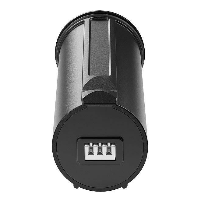 Load image into Gallery viewer, Wildhunter.ie - Pulsar | Battery Pack APS3 -  Night &amp; Thermal Accessories 
