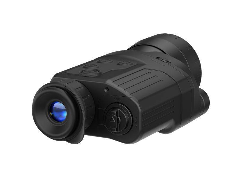 Load image into Gallery viewer, Wildhunter.ie - Pulsar | Digiforce X970 | Digital Monocular -  Night Vision 
