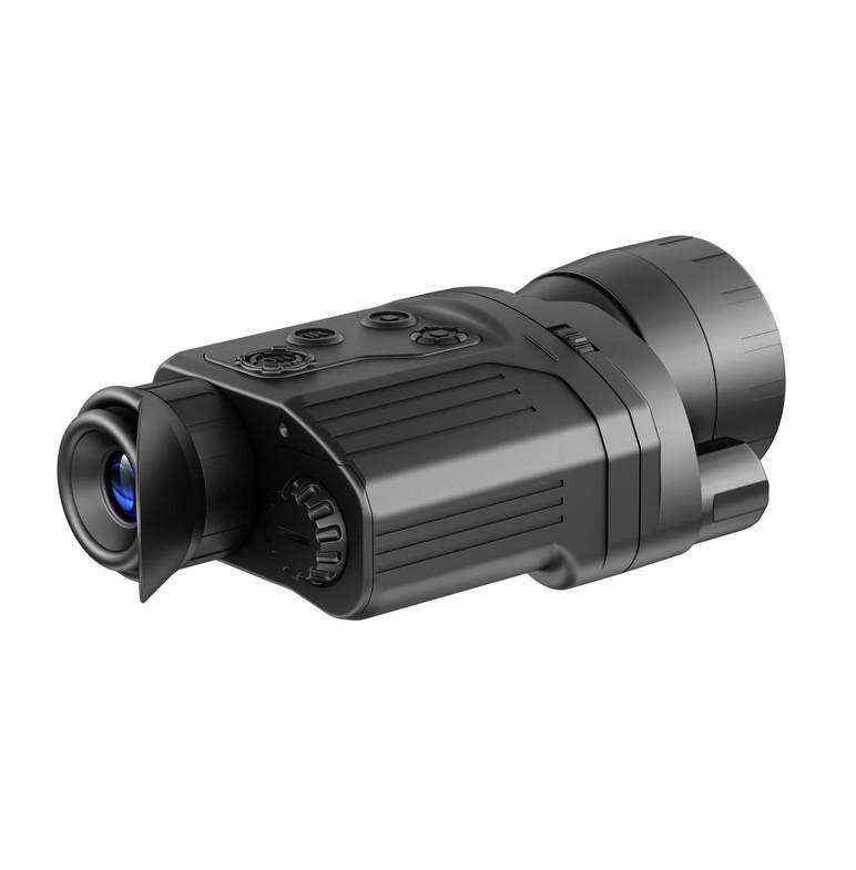 Load image into Gallery viewer, Wildhunter.ie - Pulsar | Digiforce X970 | Digital Monocular -  Night Vision 
