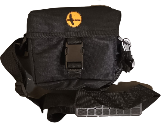 Wildhunter.ie - Wildhunter | Battery Bag -  Bags & Belts 