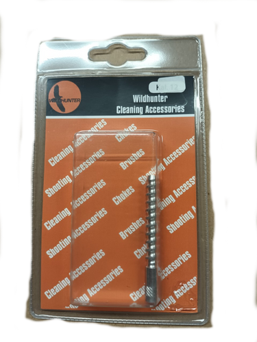 Wildhunter.ie - Wildhunter | Jag For Shotgun -  Gun Accessories 