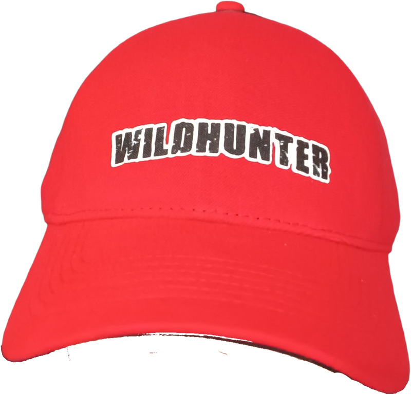 Load image into Gallery viewer, Wildhunter.ie - Brrchfield | Seamless Waterproof Cap -  Hats 
