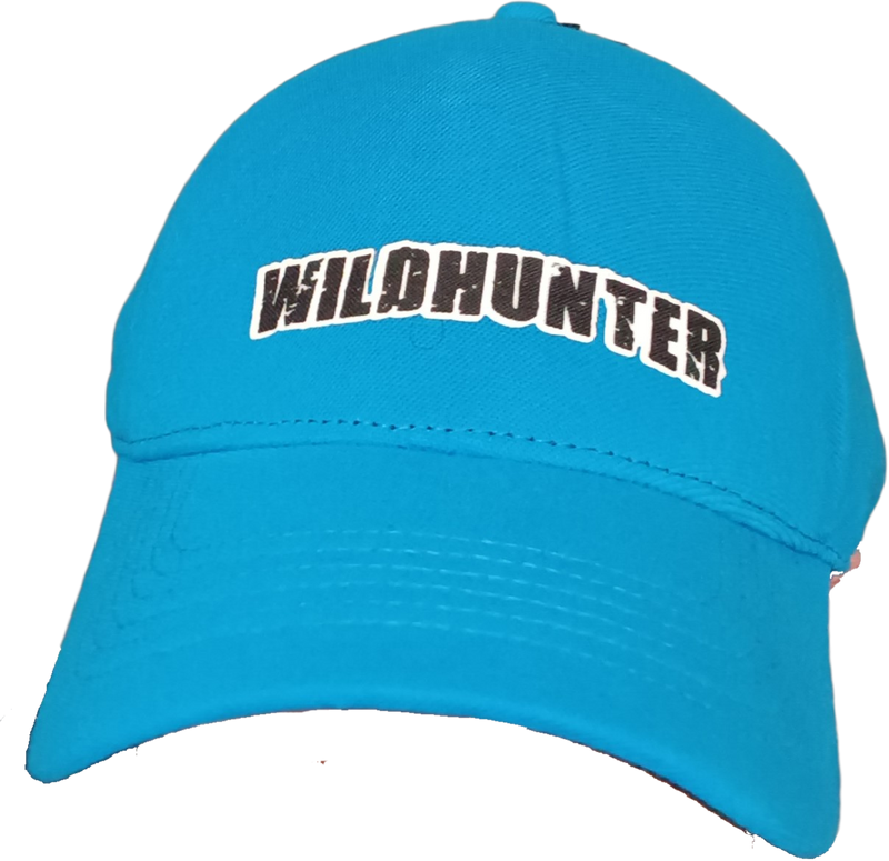Load image into Gallery viewer, Wildhunter.ie - Brrchfield | Seamless Waterproof Cap -  Hats 

