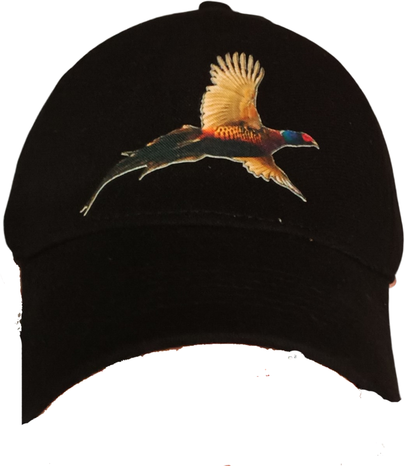 Load image into Gallery viewer, Wildhunter.ie - Brrchfield | Seamless Waterproof Cap -  Hats 
