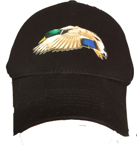 Wildhunter.ie - Brrchfield | Seamless Waterproof Cap -  Hats 