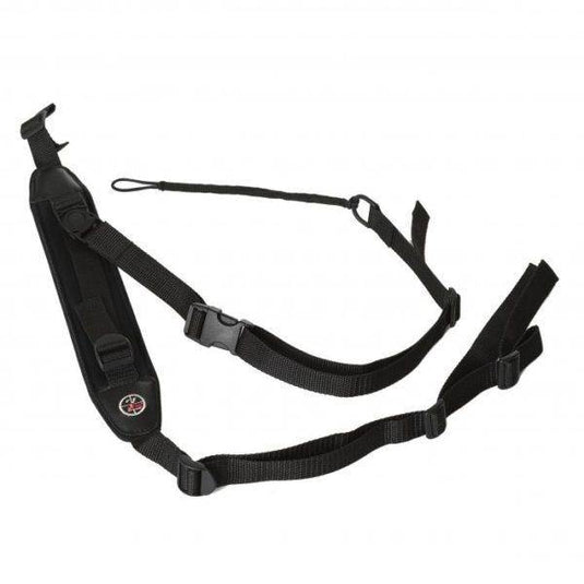Wildhunter.ie - TopNotch Stalker Sling -  Bags & Belts 